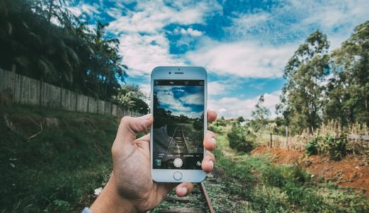 グアムで「イモトのWi-Fi」を使ってみた！【子連れ旅行にはWi-Fiレンタルが必須！】
